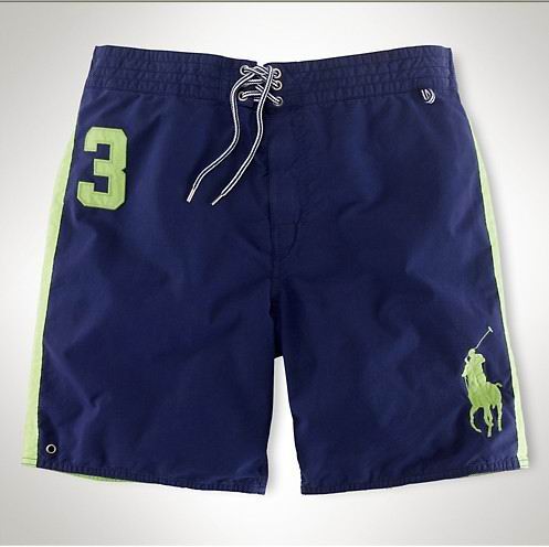 2017 PL beach pants man S-2XL-062